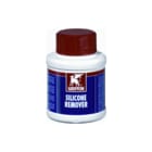Griffon - Oplosmiddel Silicone Removr 250Ml Pt