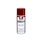 Griffon - Lubricant Spray 400Ml Bs