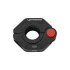 Rothenberger - Persbek/persketting v persfitting persbek 1000003941