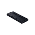 Wieland - Toebeh./onderd. industr. connector tbh con z1.005.6553.1
