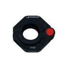 Rothenberger - PERSRING SET TH16-20-26-32