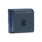 EATON INDUSTRIES - Systeem 55 Schakelaarkast omschkast hos100/4