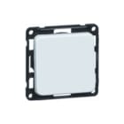 Honeywell Peha - COMPACTA Installatieschakelaar Schak 1-P Comp Lw 711.02