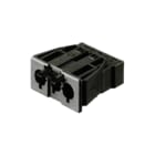 Wieland - GST18i3 Conn. v insteekbare gebouwinstall. chass k92.032.9658.1 ds10