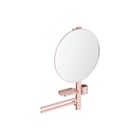 Ideal Standard - Alu+ Spiegel alu+acc bar l800+spgl rnd