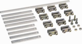 Eaton - Halyester SKH Stroomrailkoppelstuk Railkpst Halbbcouplesets Se