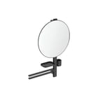 Ideal Standard - Alu+ Spiegel alu+acc bar l800+spgl 500