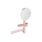 Ideal Standard - Alu+ Spiegel Alu+Acc Bar M700+Spgl 320