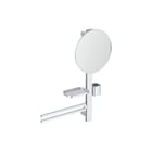 Ideal Standard - Alu+ Spiegel Alu+Acc Bar M700+Spgl 320