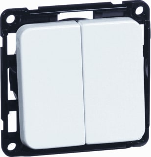 Honeywell Peha - COMPACTA Installatieschakelaar Schak Ser Comp Lw 715.02