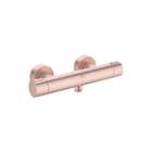 Ideal Standard - Alu+ Douchemengkraan (opbouw) Ceratherm Alu+Dchtherm 150