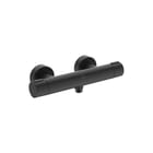 Ideal Standard - Alu+ Douchemengkraan (opbouw) Ceratherm Alu+Dchtherm 150