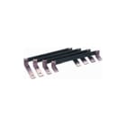 Eaton - Dumeco/Duco Stroomrailkoppelstuk Railkopst Setdmv160N Se