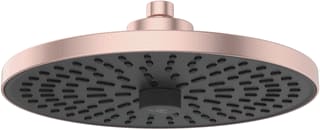 Ideal Standard - Alu+ Douchekop idealrain alu+glstcomb 600