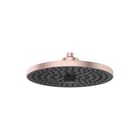 Ideal Standard - Alu+ Douchekop idealrain alu+glstcomb 600