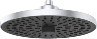 Ideal Standard - Alu+ Douchekop idealrain alu+hfddch 260mm