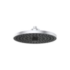 Ideal Standard - Alu+ Douchekop idealrain alu+hfddch 260mm