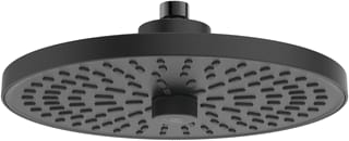 Ideal Standard - Alu+ Douchekop Idealrain Alu+Hfddch 260Mm
