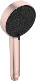 Ideal Standard - Alu+ Handdouche cerafl alu+dchsys z dch+oms