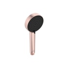 Ideal Standard - Alu+ Handdouche cerafl alu+dchsys z dch+oms