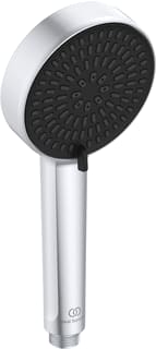 Ideal Standard - Alu+ Handdouche cerafl alu+dchsys z dch+oms