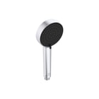 Ideal Standard - Alu+ Handdouche cerafl alu+dchsys z dch+oms
