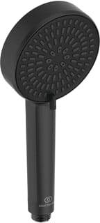Ideal Standard - Alu+ Handdouche Cerafl Alu+Dchsys Z Dch+Oms