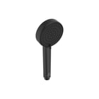 Ideal Standard - Alu+ Handdouche Cerafl Alu+Dchsys Z Dch+Oms