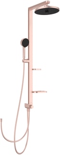 Ideal Standard - Alu+ Glijstang Cerafl Alu+Dchsys Z Dch+Oms