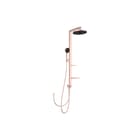 Ideal Standard - Alu+ Glijstang Cerafl Alu+Dchsys Z Dch+Oms