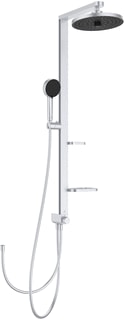 Ideal Standard - Alu+ Glijstang cerafl alu+dchsys z dch+oms