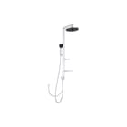 Ideal Standard - Alu+ Glijstang cerafl alu+dchsys z dch+oms