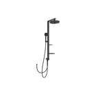 Ideal Standard - Alu+ Glijstang Cerafl Alu+Dchsys Z Dch+Oms