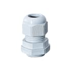Hensel - Wartel kabel-/buisinvoer Kabwart Adg 40