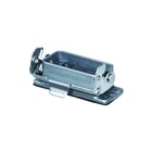 Wieland - Rechthoekige (industrie) connector behcon 76.320.1528.0