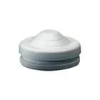 Hensel - Wurgnippel Tule Pg29 Gesl Ste29V