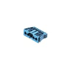 Wieland - GST18i5 App.aansl. vr inst.bare gebouwinst. App Install 92.052 Ds100