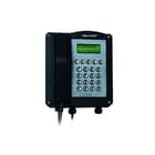 Funke+Huster - Explosieveilige telefoon 11286101