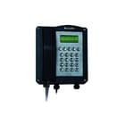 Funke+Huster - Weersbestendige telefoon 11264301