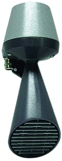 Funke+Huster - Signaalhoorn 21266516