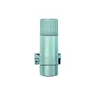 Funke+Huster - Signaalgever m LED-multikleurenlamp 22631302