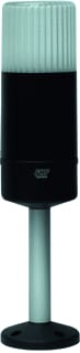 Funke+Huster - Signaalgever m LED-multikleurenlamp  22631301