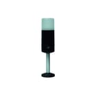Funke+Huster - Signaalgever m LED-multikleurenlamp  2263130110