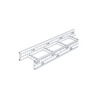 Legrand - Swifts Kabelladder Thvz B900 Lg3