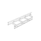 Legrand - Swifts Kabelladder Zl200G Lg3