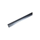 Legrand - Swifts Scheidingsschot kabeldraagsysteem Scheidschot Thvz H100 Lg3