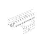 Legrand - Swifts Scheidingsschot kabeldraagsysteem Schdngssch Thvz H150Lg3