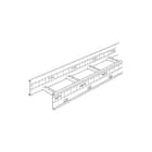 Legrand - Kabelladder LG6
