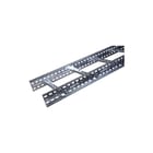 Legrand - Swifts Kabelladder Thvz B300 Lg3