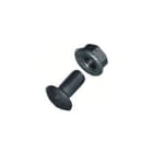 Legrand - Swifts Montagemateriaal kabeldraagsysteem Bev.Set Thvz M10X20 Ds50